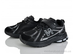 Кроссовки KIMBOO