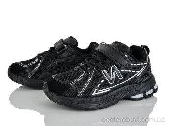 Кроссовки KIMBOO