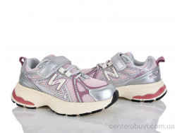 Кроссовки KIMBOO