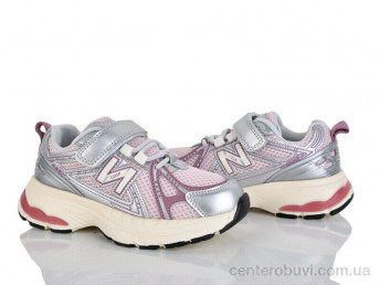 Кроссовки KIMBOO