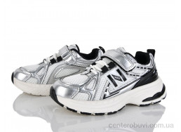 Кроссовки KIMBOO