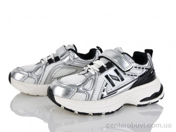 Кроссовки KIMBOO