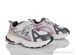 Кроссовки KIMBOO