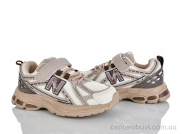 Кроссовки KIMBOO