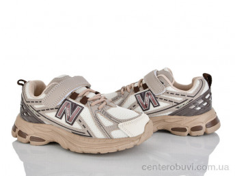 Кроссовки KIMBOO