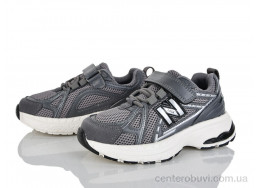 Кроссовки KIMBOO