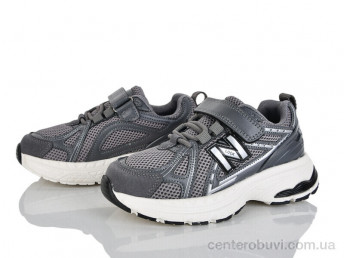 Кроссовки KIMBOO