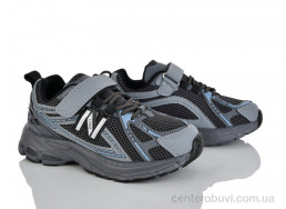 Кроссовки KIMBOO