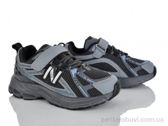 Кроссовки KIMBOO