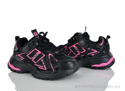 Кроссовки KIMBOO