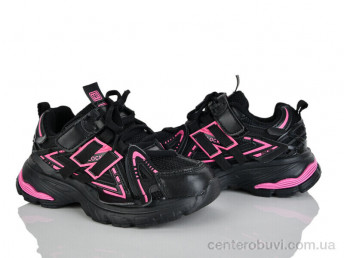 Кроссовки KIMBOO