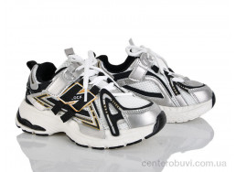 Кроссовки KIMBOO