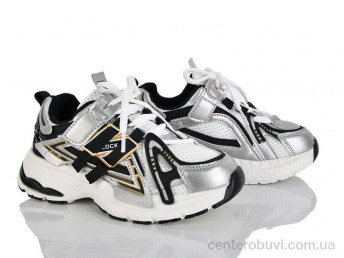 Кроссовки KIMBOO