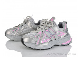 Кроссовки KIMBOO