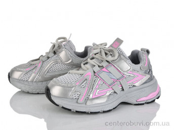 Кроссовки KIMBOO