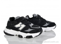 Кроссовки KIMBOO