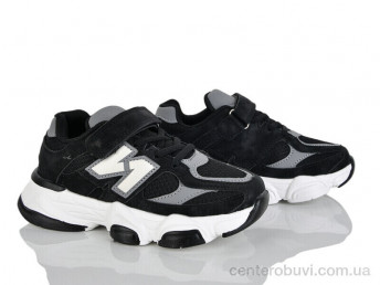 Кроссовки KIMBOO