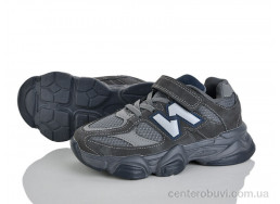 Кроссовки KIMBOO