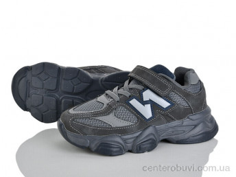 Кроссовки KIMBOO