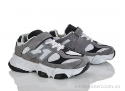 Кроссовки KIMBOO