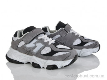 Кроссовки KIMBOO