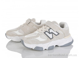 Кроссовки KIMBOO