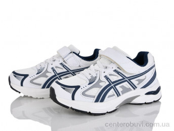 Кроссовки KIMBOO