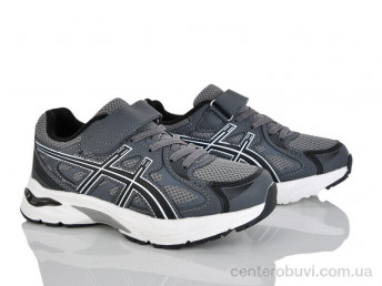 Кроссовки KIMBOO