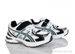 Кроссовки KIMBOO