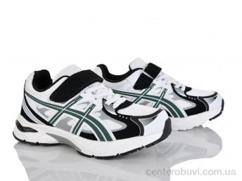 Кроссовки KIMBOO