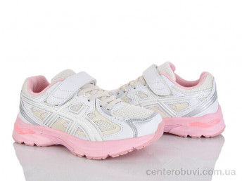 Кроссовки KIMBOO