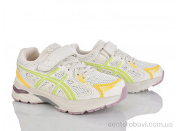 Кроссовки KIMBOO