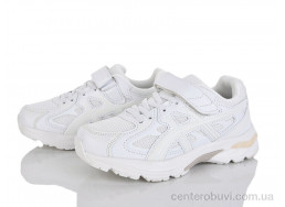 Кроссовки KIMBOO