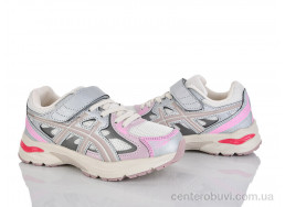 Кроссовки KIMBOO