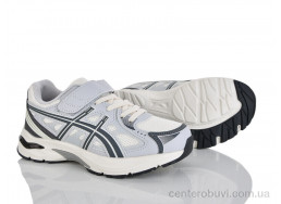 Кроссовки KIMBOO