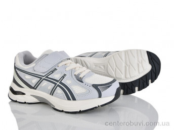 Кроссовки KIMBOO