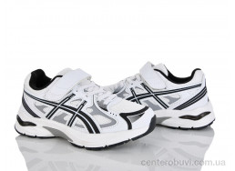 Кроссовки KIMBOO