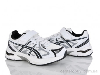 Кроссовки KIMBOO