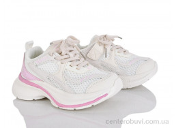 Кроссовки KIMBOO