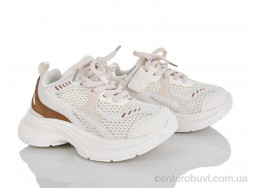 Кроссовки KIMBOO