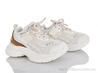 Кроссовки KIMBOO