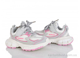 Кроссовки KIMBOO