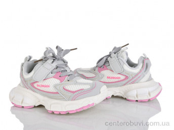 Кроссовки KIMBOO