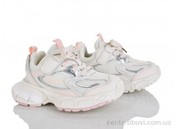 Кроссовки KIMBOO