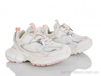 Кроссовки KIMBOO