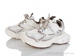 Кроссовки KIMBOO