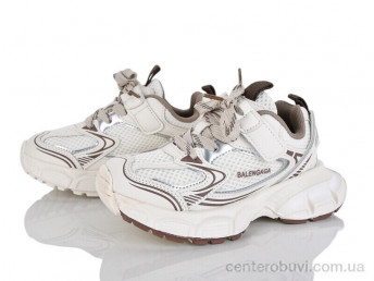 Кроссовки KIMBOO