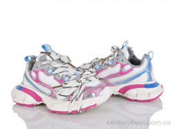 Кроссовки KIMBOO