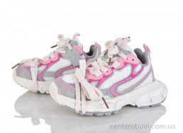 Кроссовки KIMBOO