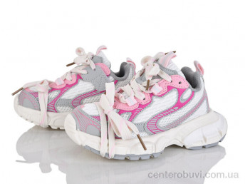 Кроссовки KIMBOO